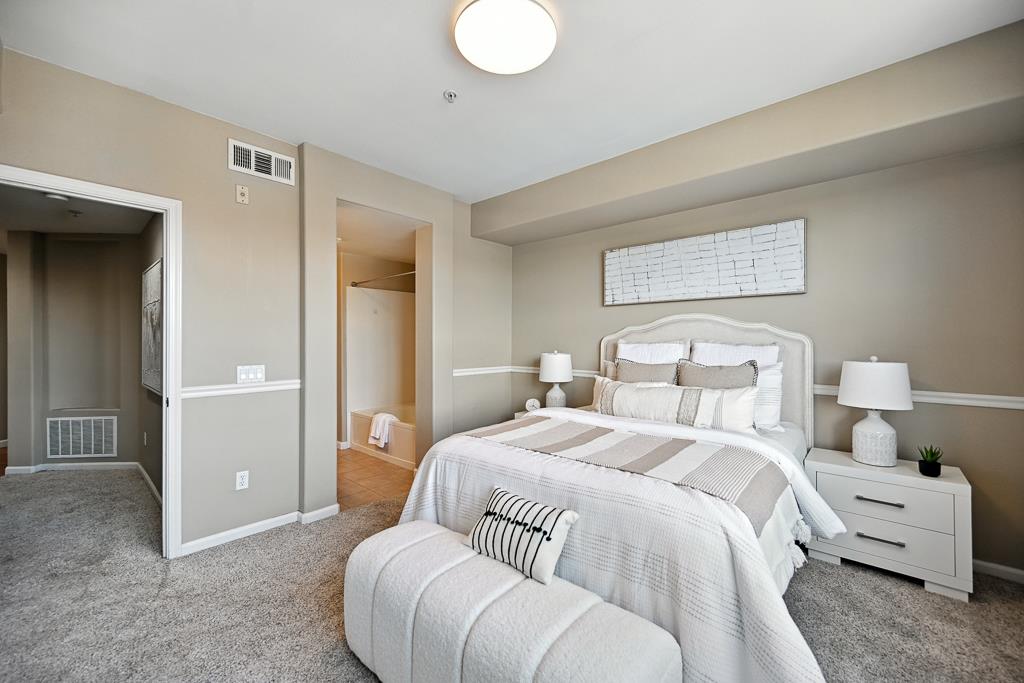 Detail Gallery Image 25 of 89 For 1883 Agnew Rd #367,  Santa Clara,  CA 95054 - 3 Beds | 2 Baths