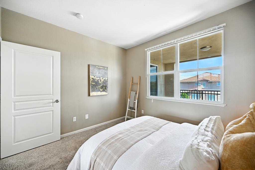 Detail Gallery Image 27 of 89 For 1883 Agnew Rd #367,  Santa Clara,  CA 95054 - 3 Beds | 2 Baths