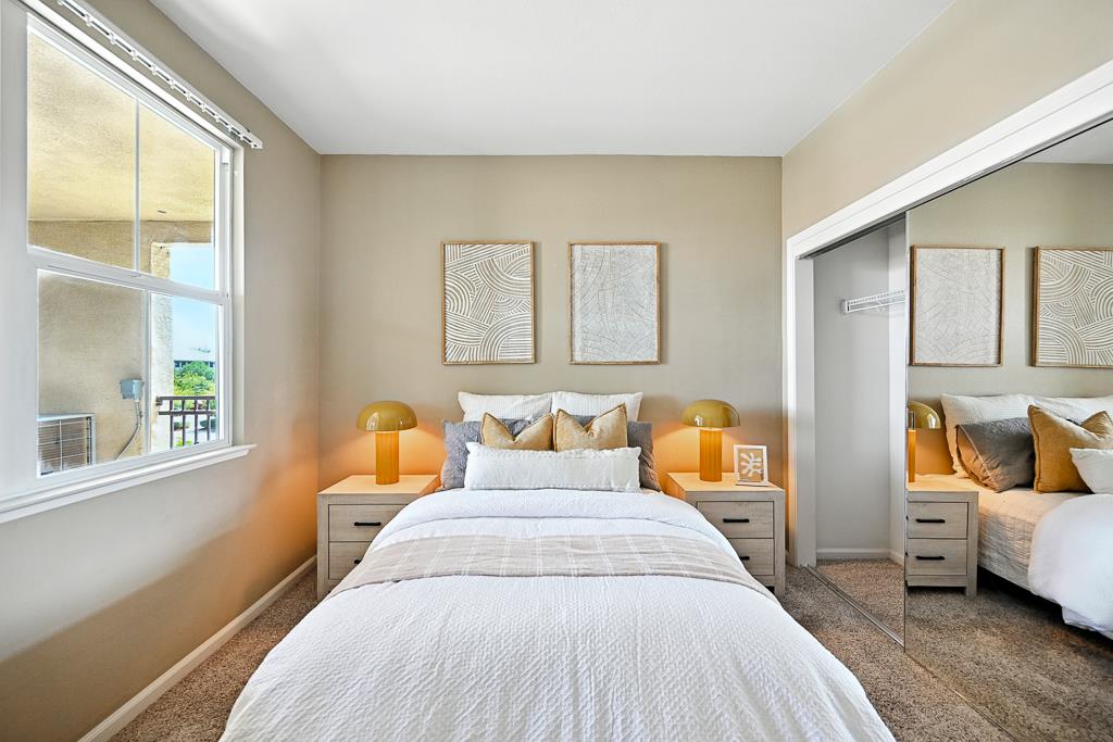 Detail Gallery Image 28 of 89 For 1883 Agnew Rd #367,  Santa Clara,  CA 95054 - 3 Beds | 2 Baths