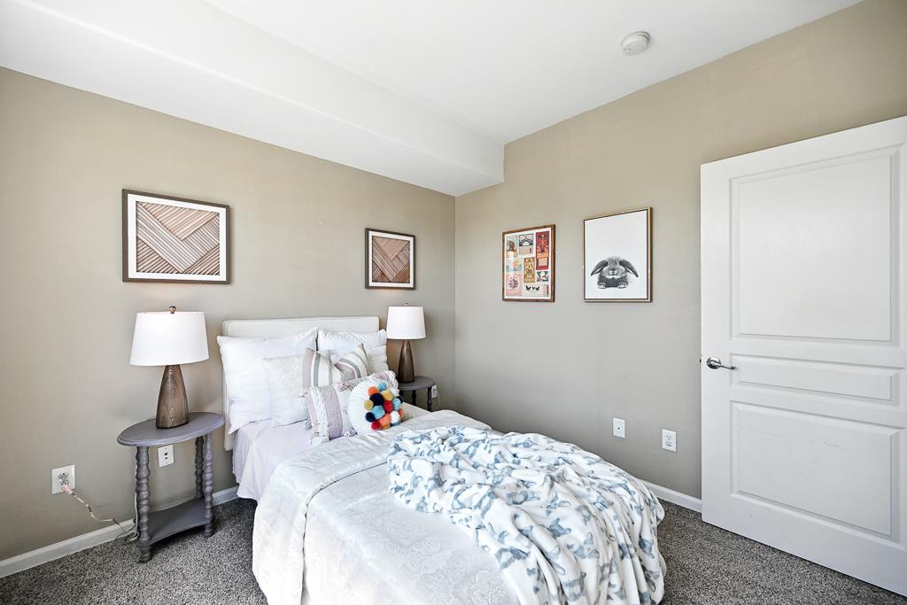 Detail Gallery Image 33 of 89 For 1883 Agnew Rd #367,  Santa Clara,  CA 95054 - 3 Beds | 2 Baths