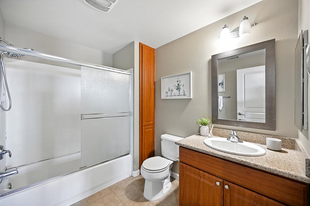 Detail Gallery Image 38 of 89 For 1883 Agnew Rd #367,  Santa Clara,  CA 95054 - 3 Beds | 2 Baths