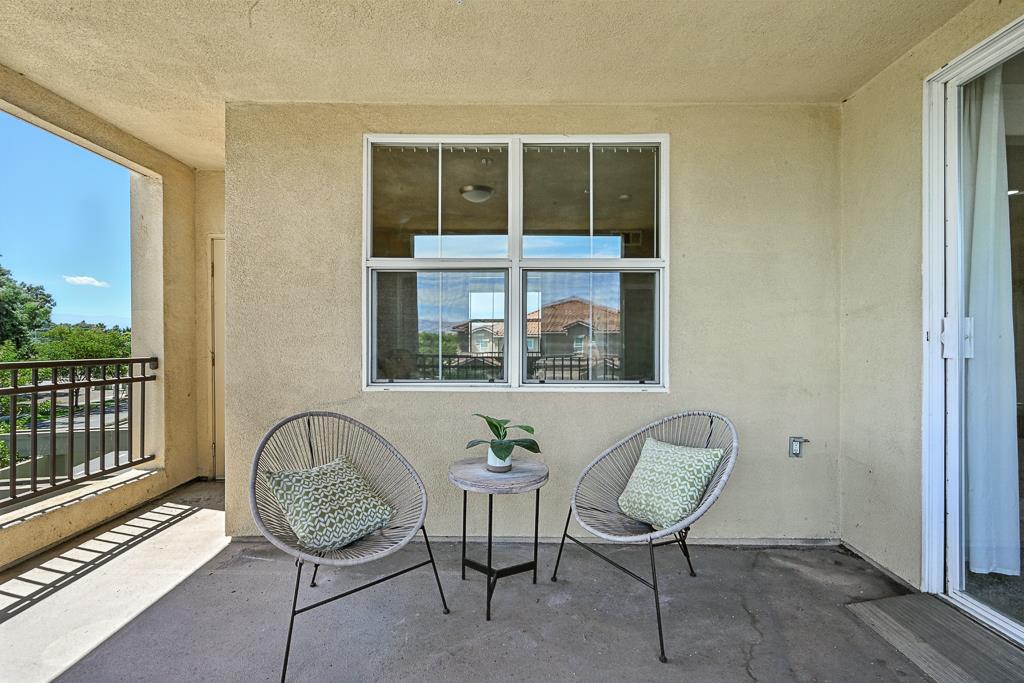 Detail Gallery Image 41 of 89 For 1883 Agnew Rd #367,  Santa Clara,  CA 95054 - 3 Beds | 2 Baths