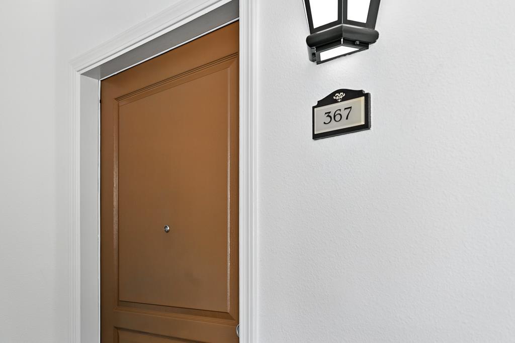 Detail Gallery Image 44 of 89 For 1883 Agnew Rd #367,  Santa Clara,  CA 95054 - 3 Beds | 2 Baths