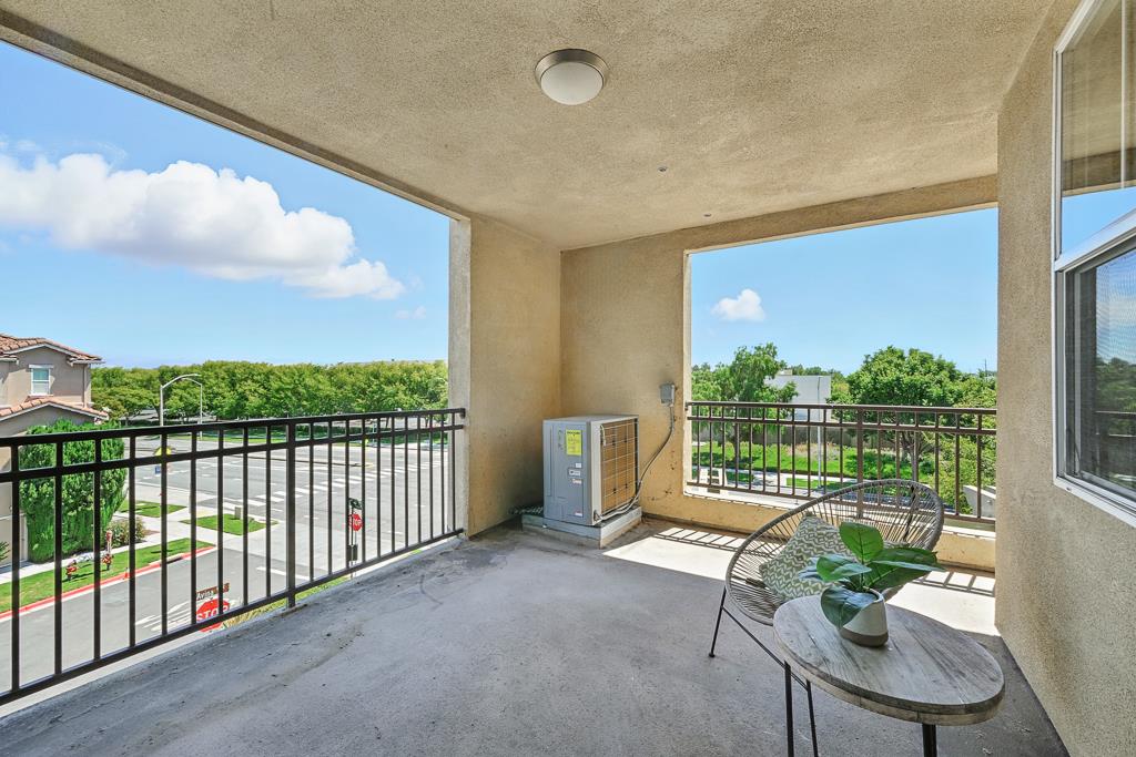 Detail Gallery Image 45 of 89 For 1883 Agnew Rd #367,  Santa Clara,  CA 95054 - 3 Beds | 2 Baths