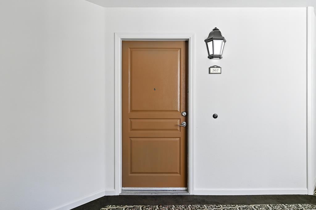 Detail Gallery Image 46 of 89 For 1883 Agnew Rd #367,  Santa Clara,  CA 95054 - 3 Beds | 2 Baths