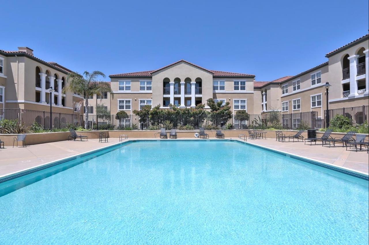Detail Gallery Image 47 of 89 For 1883 Agnew Rd #367,  Santa Clara,  CA 95054 - 3 Beds | 2 Baths