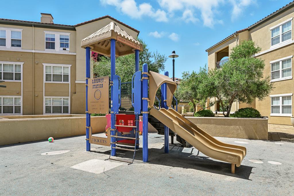 Detail Gallery Image 48 of 89 For 1883 Agnew Rd #367,  Santa Clara,  CA 95054 - 3 Beds | 2 Baths