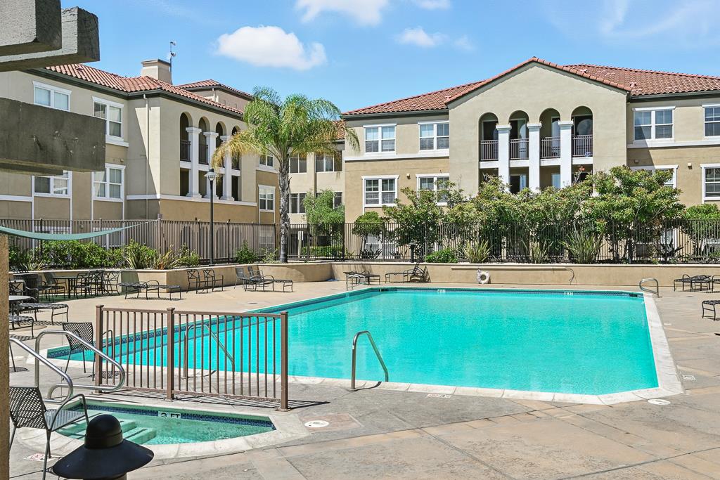 Detail Gallery Image 49 of 89 For 1883 Agnew Rd #367,  Santa Clara,  CA 95054 - 3 Beds | 2 Baths