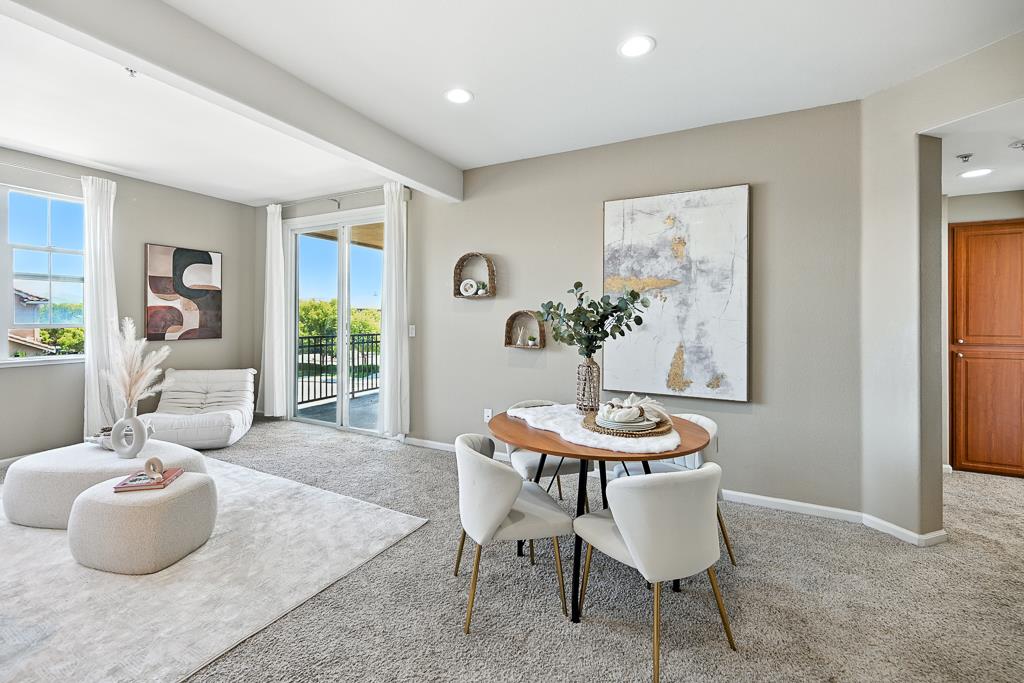 Detail Gallery Image 5 of 89 For 1883 Agnew Rd #367,  Santa Clara,  CA 95054 - 3 Beds | 2 Baths