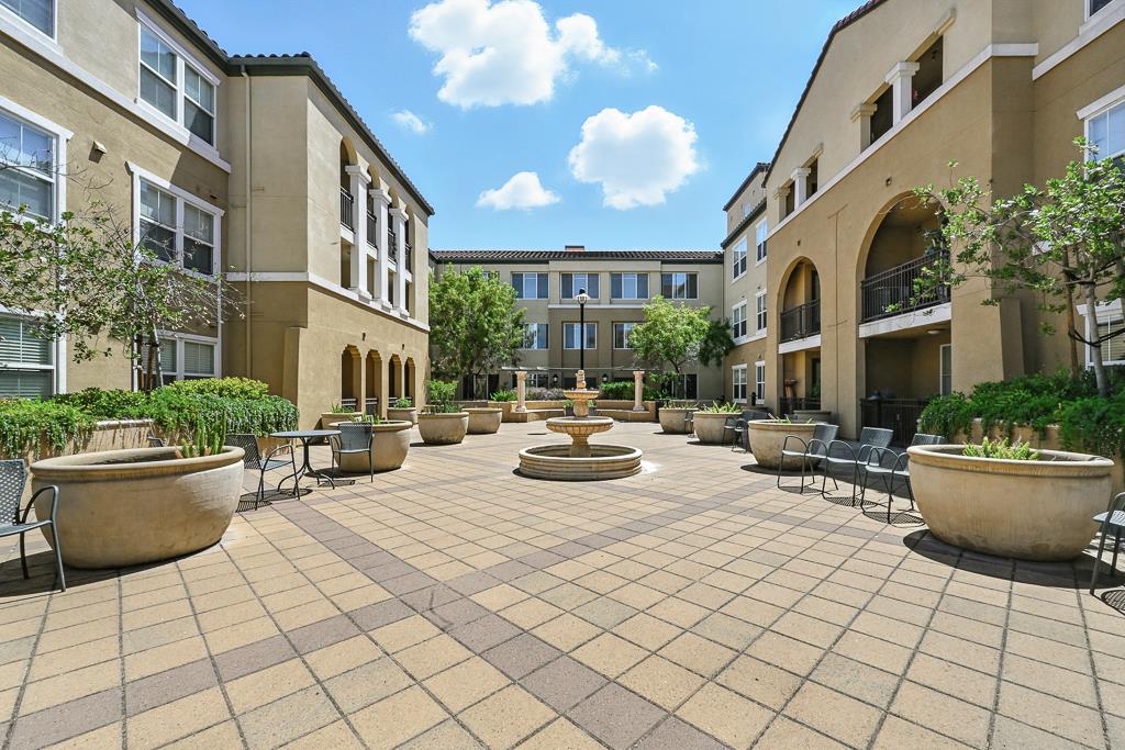 Detail Gallery Image 50 of 89 For 1883 Agnew Rd #367,  Santa Clara,  CA 95054 - 3 Beds | 2 Baths