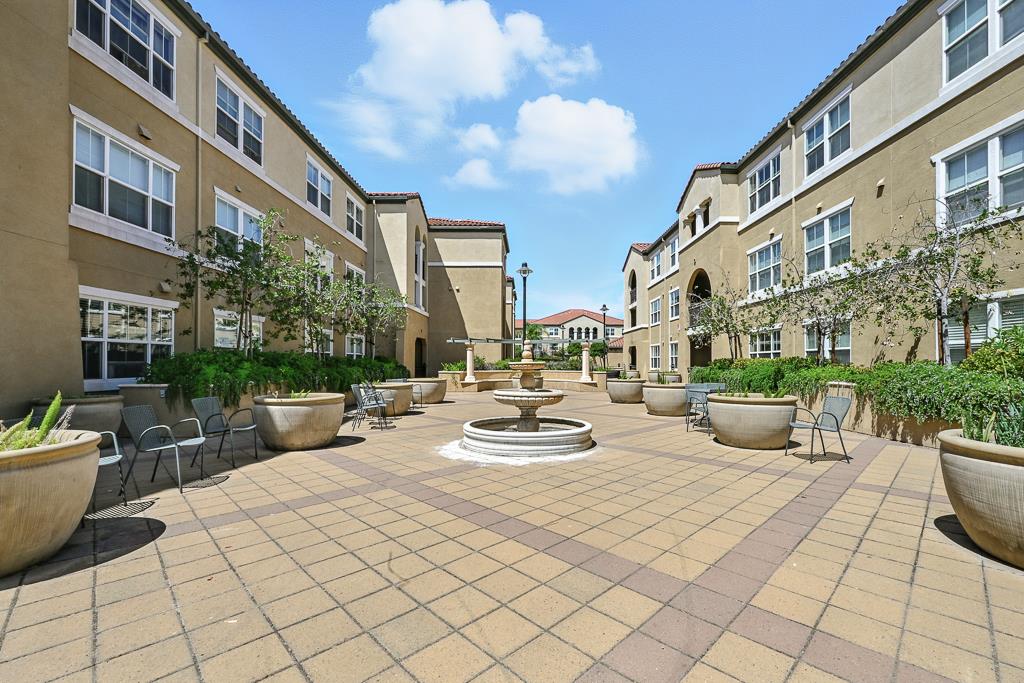 Detail Gallery Image 51 of 89 For 1883 Agnew Rd #367,  Santa Clara,  CA 95054 - 3 Beds | 2 Baths