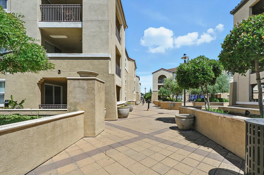 Detail Gallery Image 52 of 89 For 1883 Agnew Rd #367,  Santa Clara,  CA 95054 - 3 Beds | 2 Baths