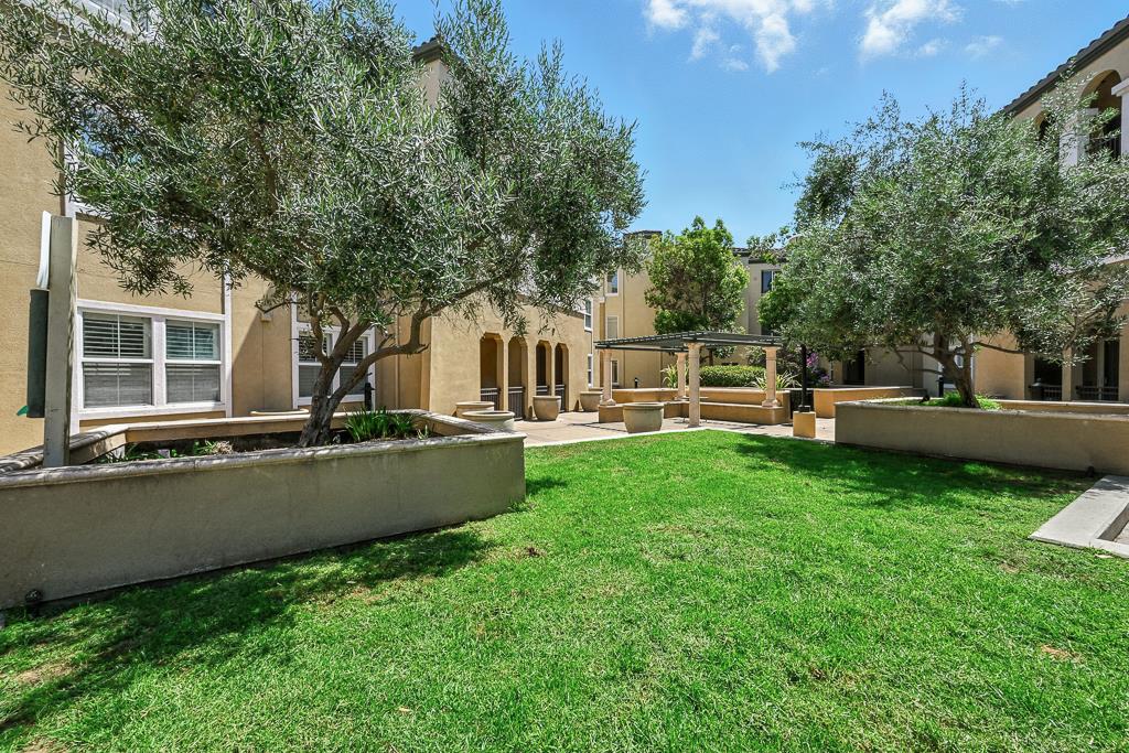 Detail Gallery Image 55 of 89 For 1883 Agnew Rd #367,  Santa Clara,  CA 95054 - 3 Beds | 2 Baths