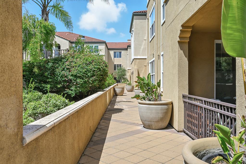 Detail Gallery Image 58 of 89 For 1883 Agnew Rd #367,  Santa Clara,  CA 95054 - 3 Beds | 2 Baths