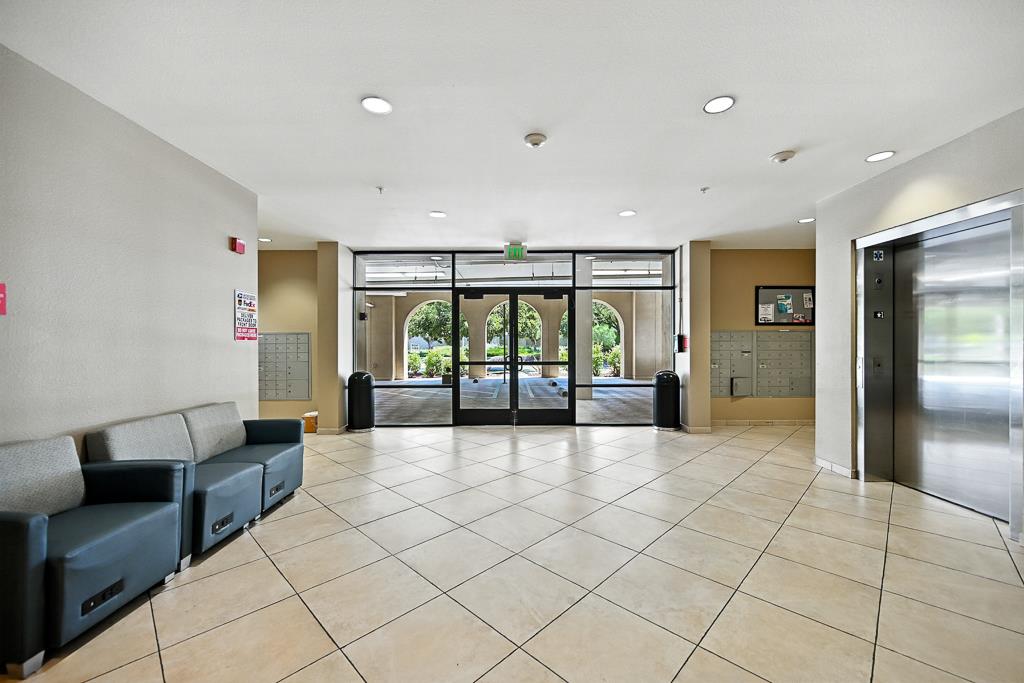 Detail Gallery Image 66 of 89 For 1883 Agnew Rd #367,  Santa Clara,  CA 95054 - 3 Beds | 2 Baths