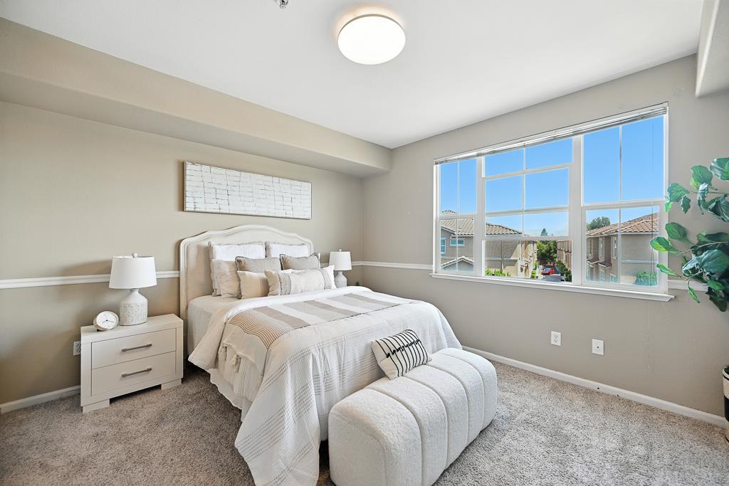 Detail Gallery Image 67 of 89 For 1883 Agnew Rd #367,  Santa Clara,  CA 95054 - 3 Beds | 2 Baths