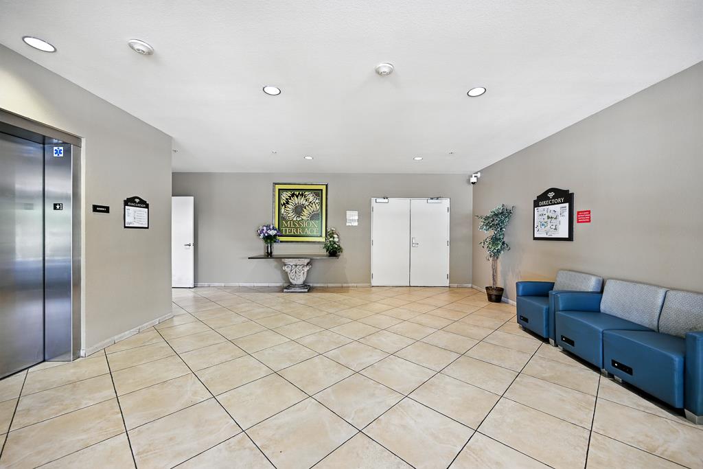 Detail Gallery Image 69 of 89 For 1883 Agnew Rd #367,  Santa Clara,  CA 95054 - 3 Beds | 2 Baths