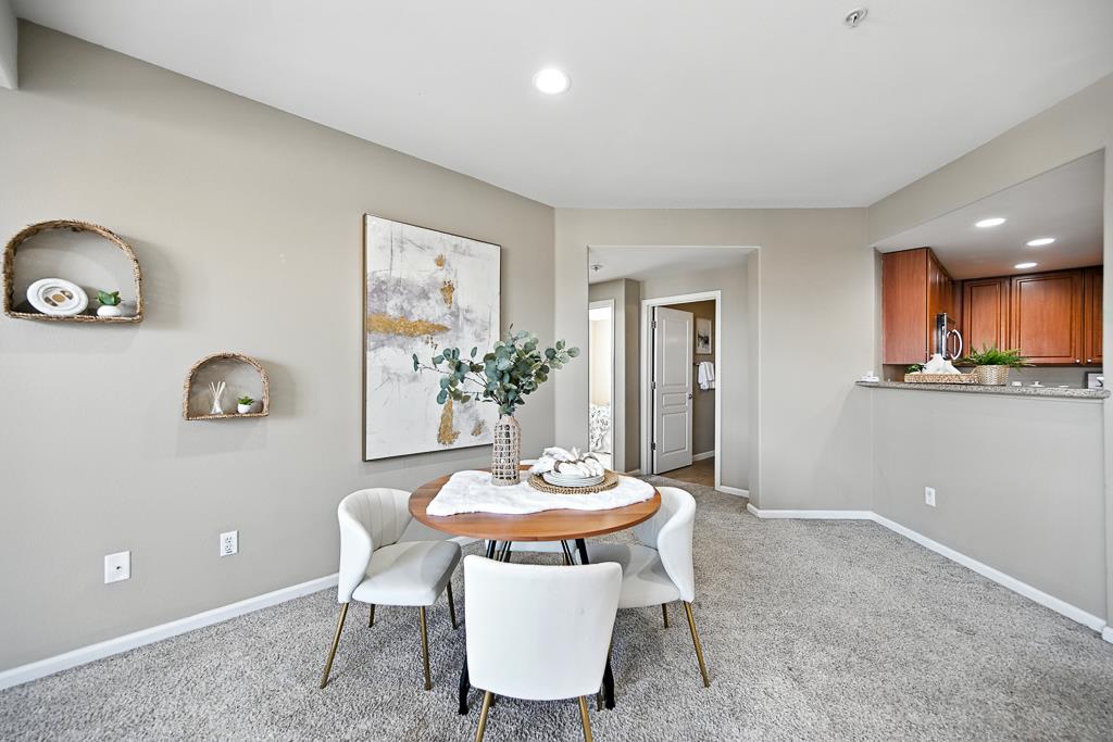 Detail Gallery Image 7 of 89 For 1883 Agnew Rd #367,  Santa Clara,  CA 95054 - 3 Beds | 2 Baths