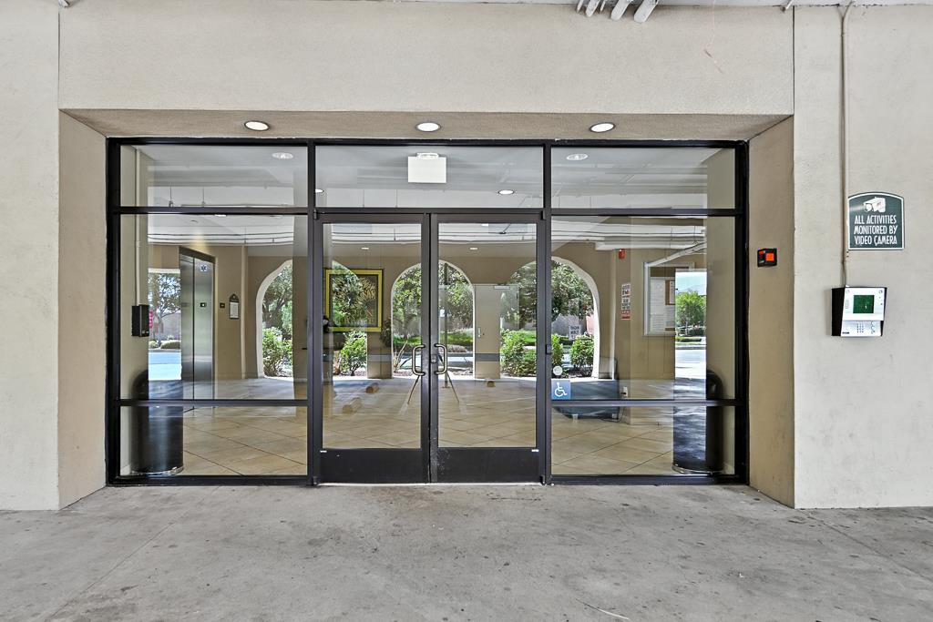 Detail Gallery Image 71 of 89 For 1883 Agnew Rd #367,  Santa Clara,  CA 95054 - 3 Beds | 2 Baths