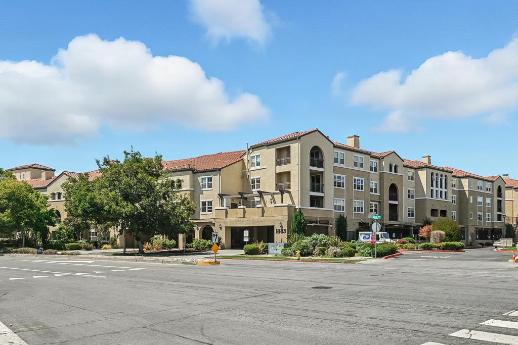 Detail Gallery Image 73 of 89 For 1883 Agnew Rd #367,  Santa Clara,  CA 95054 - 3 Beds | 2 Baths