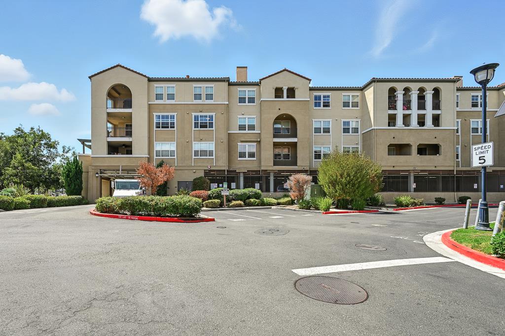 Detail Gallery Image 74 of 89 For 1883 Agnew Rd #367,  Santa Clara,  CA 95054 - 3 Beds | 2 Baths