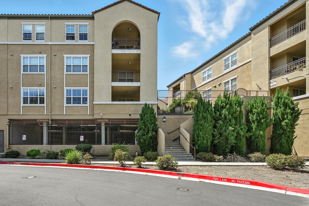 Detail Gallery Image 76 of 89 For 1883 Agnew Rd #367,  Santa Clara,  CA 95054 - 3 Beds | 2 Baths