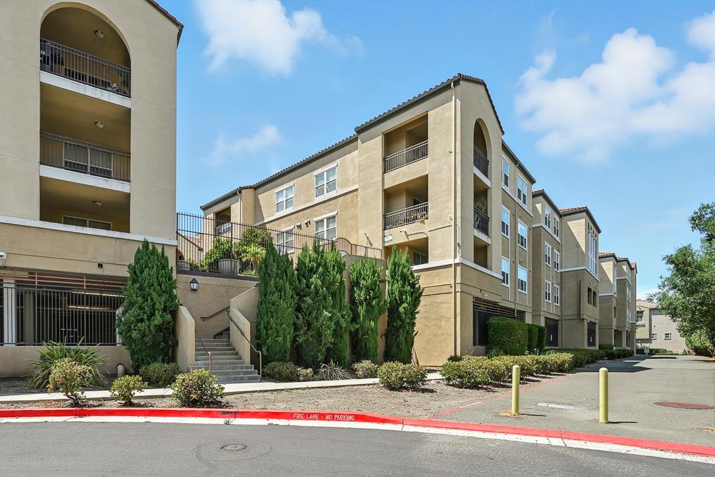 Detail Gallery Image 77 of 89 For 1883 Agnew Rd #367,  Santa Clara,  CA 95054 - 3 Beds | 2 Baths