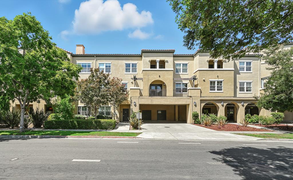 Detail Gallery Image 78 of 89 For 1883 Agnew Rd #367,  Santa Clara,  CA 95054 - 3 Beds | 2 Baths