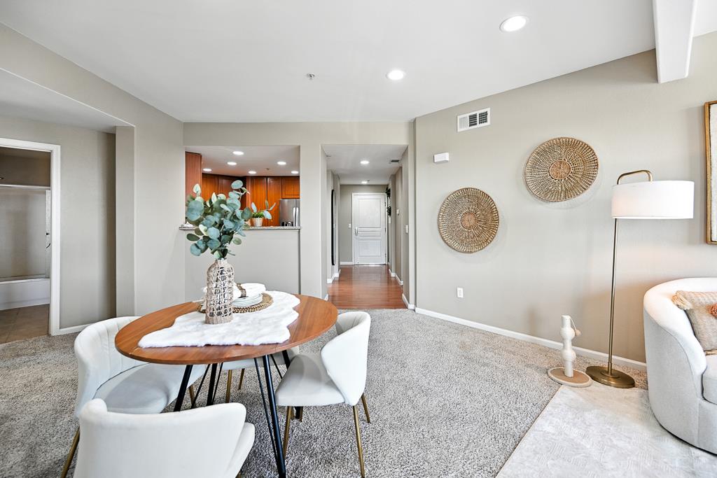 Detail Gallery Image 8 of 89 For 1883 Agnew Rd #367,  Santa Clara,  CA 95054 - 3 Beds | 2 Baths