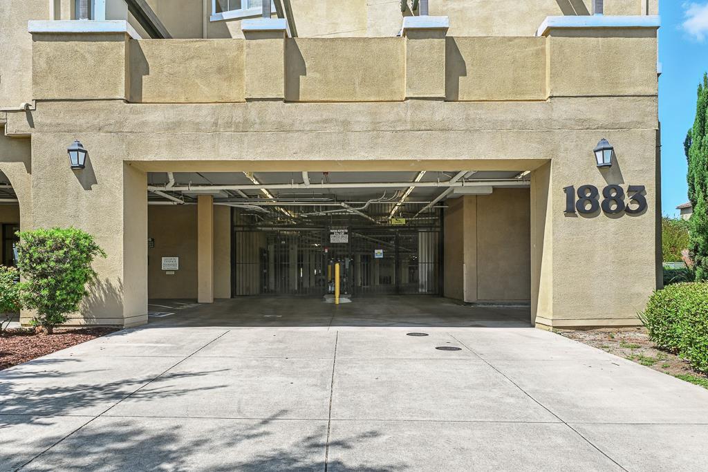 Detail Gallery Image 80 of 89 For 1883 Agnew Rd #367,  Santa Clara,  CA 95054 - 3 Beds | 2 Baths