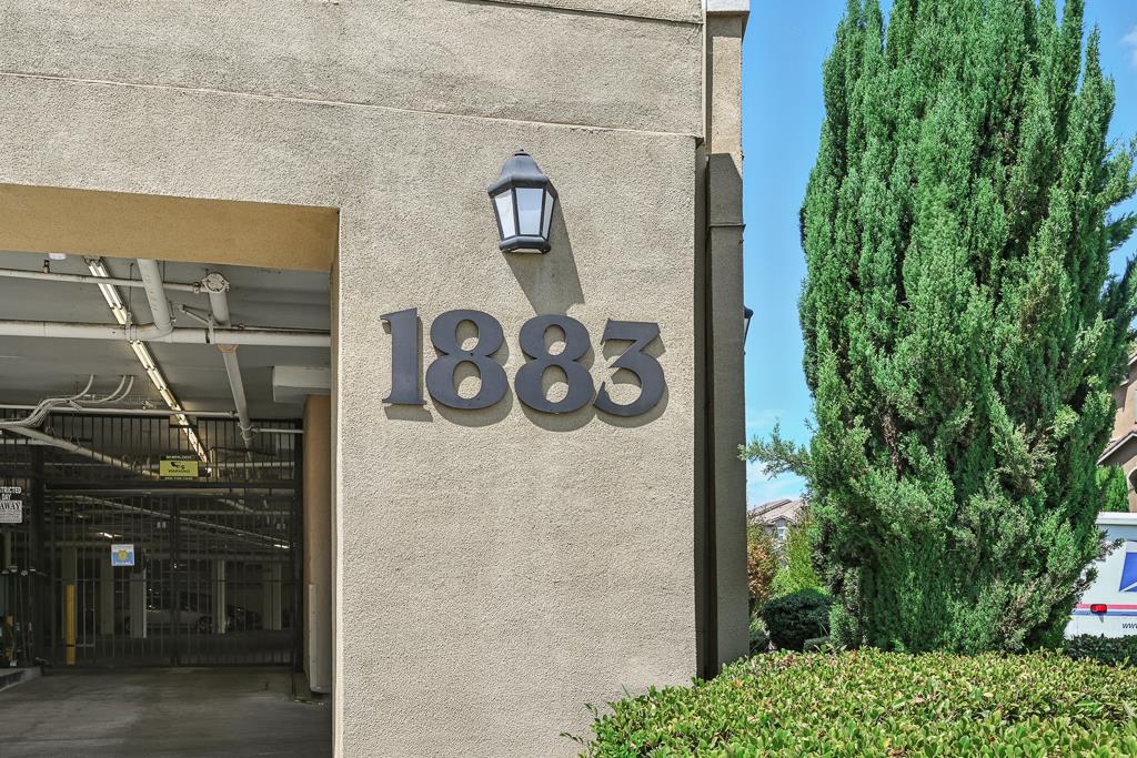 Detail Gallery Image 81 of 89 For 1883 Agnew Rd #367,  Santa Clara,  CA 95054 - 3 Beds | 2 Baths