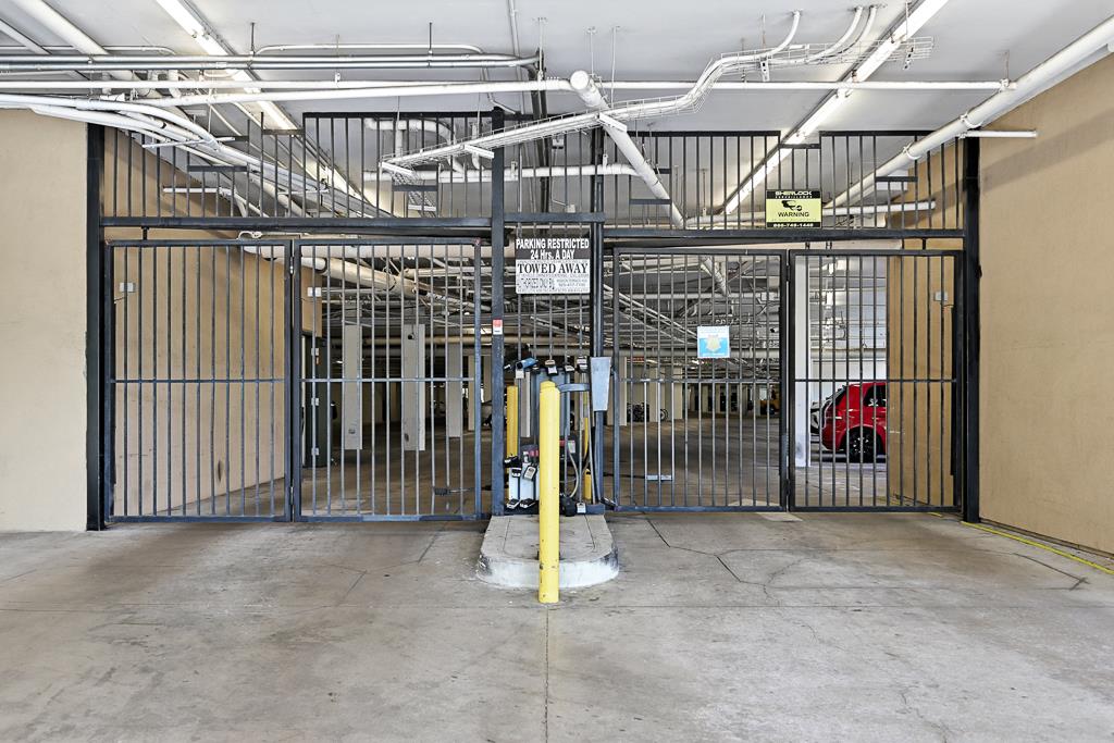 Detail Gallery Image 82 of 89 For 1883 Agnew Rd #367,  Santa Clara,  CA 95054 - 3 Beds | 2 Baths