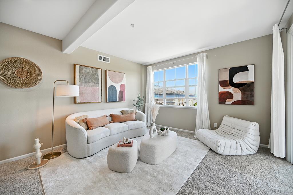Detail Gallery Image 9 of 89 For 1883 Agnew Rd #367,  Santa Clara,  CA 95054 - 3 Beds | 2 Baths