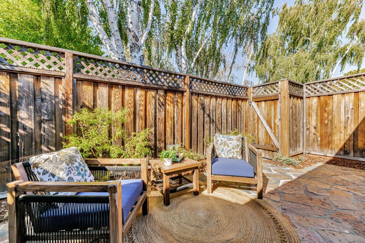 Detail Gallery Image 17 of 49 For 1415 Millich Ct, San Jose,  CA 95117 - 2 Beds | 2 Baths