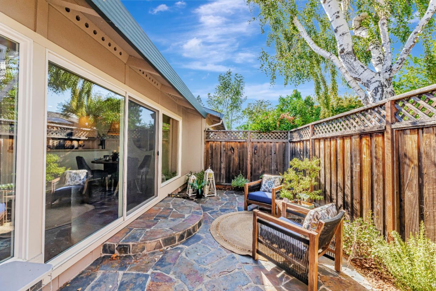 Detail Gallery Image 19 of 49 For 1415 Millich Ct, San Jose,  CA 95117 - 2 Beds | 2 Baths
