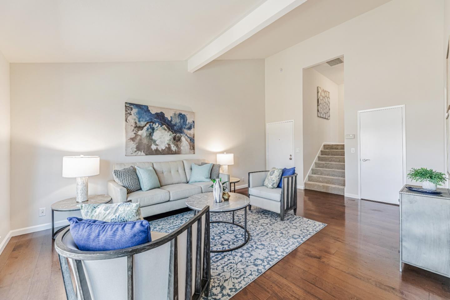 Detail Gallery Image 20 of 49 For 1415 Millich Ct, San Jose,  CA 95117 - 2 Beds | 2 Baths