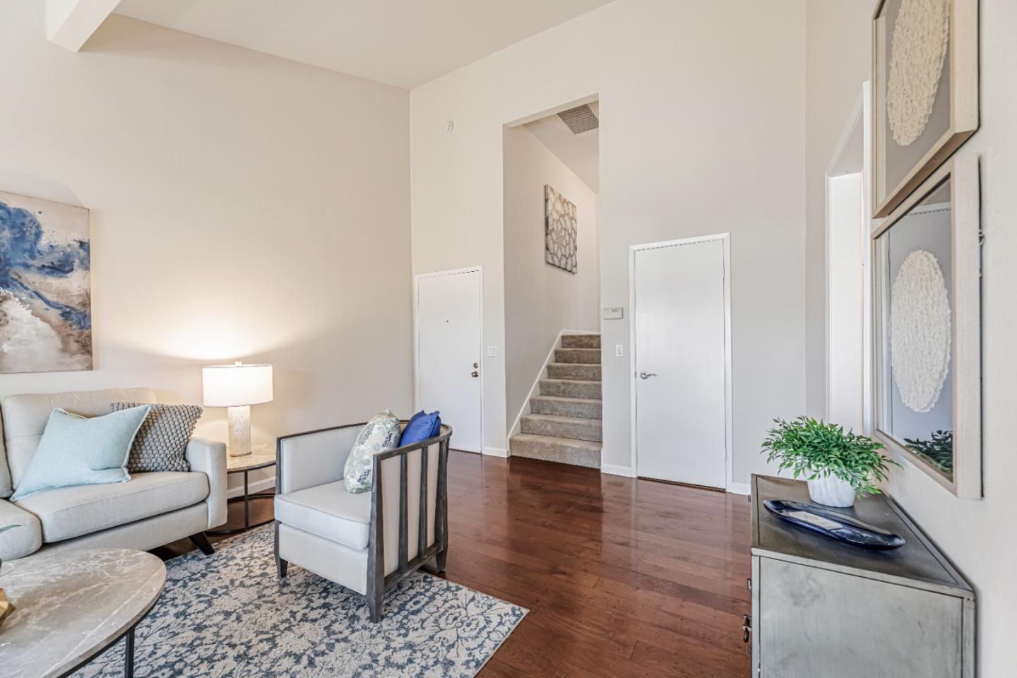 Detail Gallery Image 21 of 49 For 1415 Millich Ct, San Jose,  CA 95117 - 2 Beds | 2 Baths