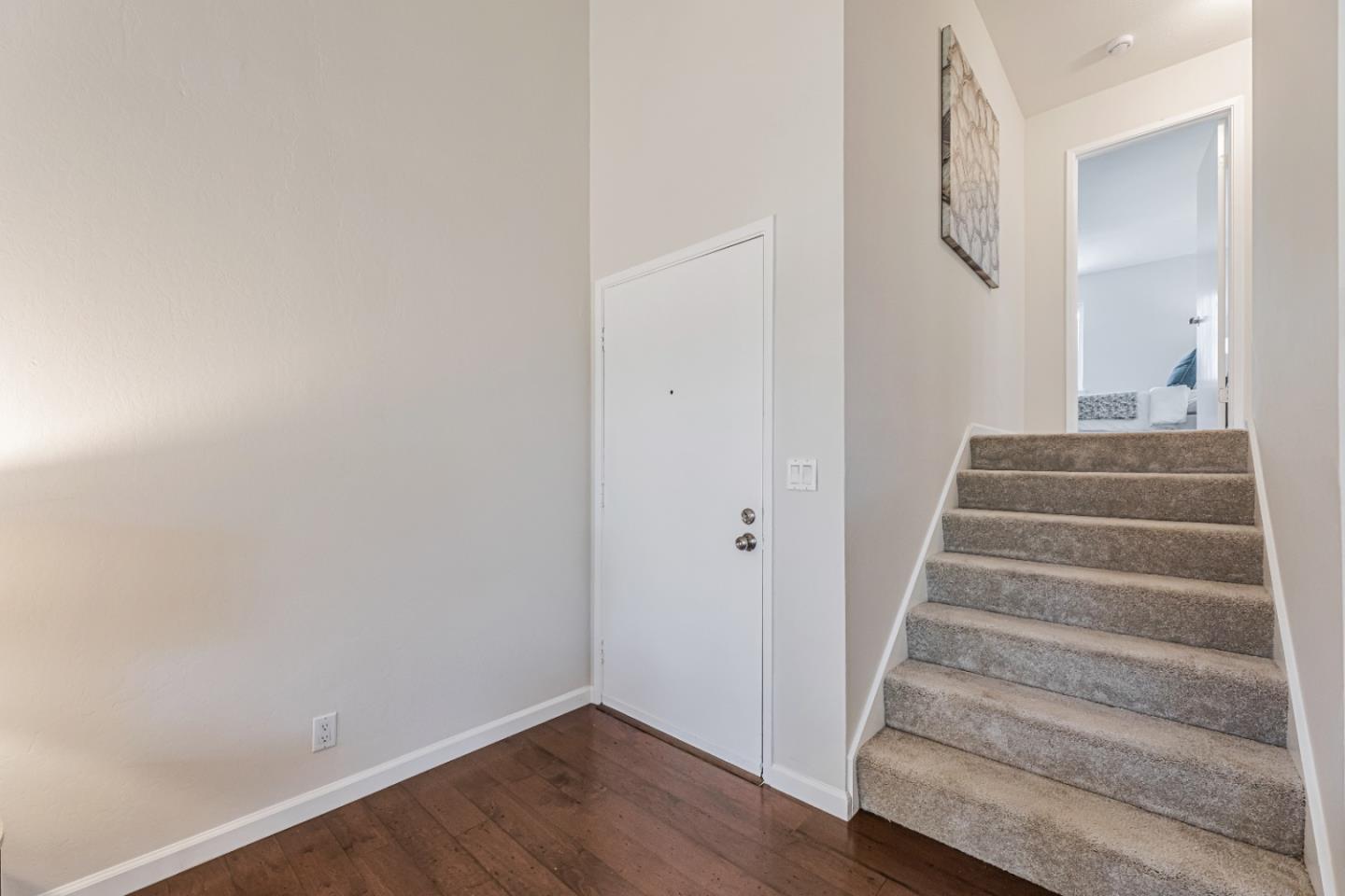 Detail Gallery Image 22 of 49 For 1415 Millich Ct, San Jose,  CA 95117 - 2 Beds | 2 Baths
