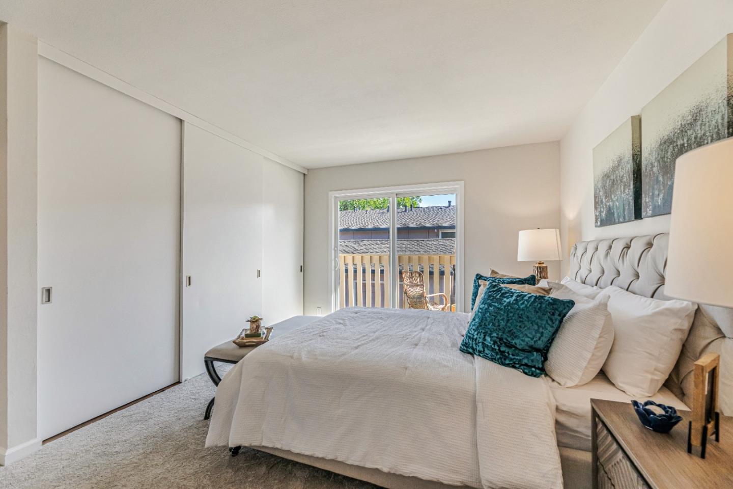 Detail Gallery Image 25 of 49 For 1415 Millich Ct, San Jose,  CA 95117 - 2 Beds | 2 Baths