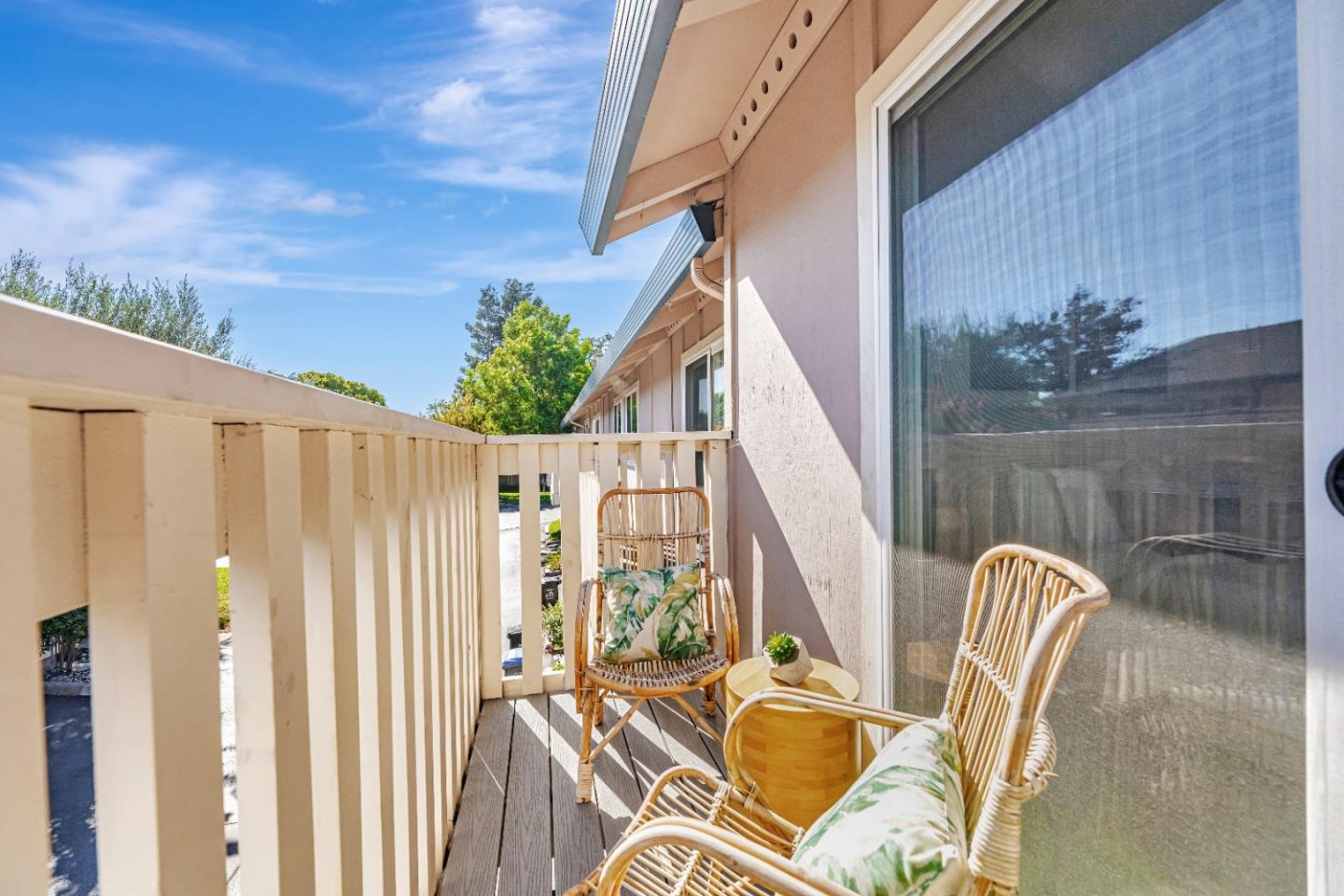 Detail Gallery Image 26 of 49 For 1415 Millich Ct, San Jose,  CA 95117 - 2 Beds | 2 Baths