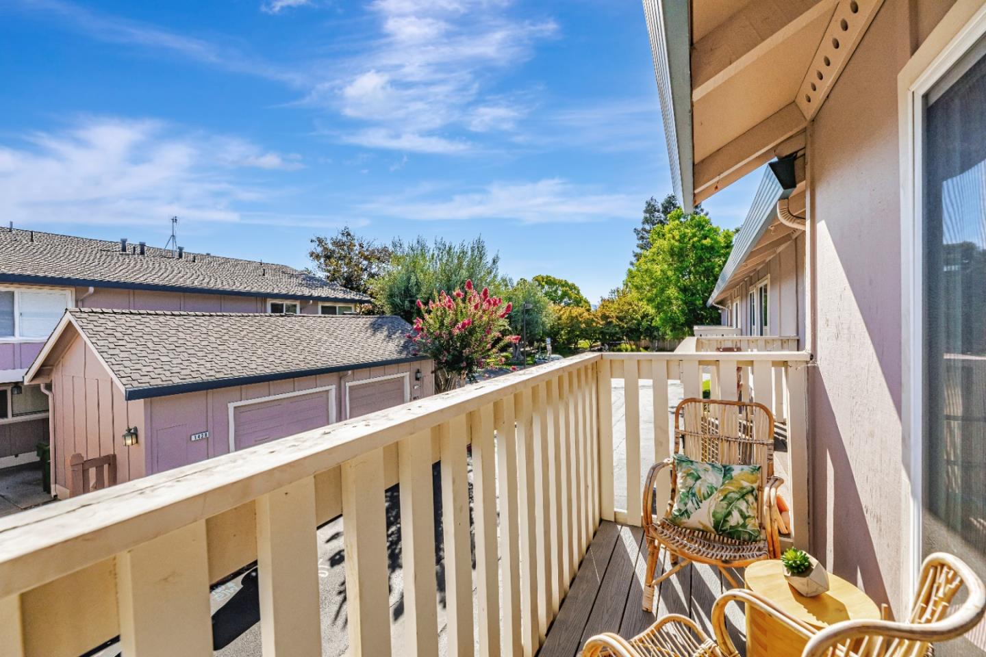 Detail Gallery Image 27 of 49 For 1415 Millich Ct, San Jose,  CA 95117 - 2 Beds | 2 Baths