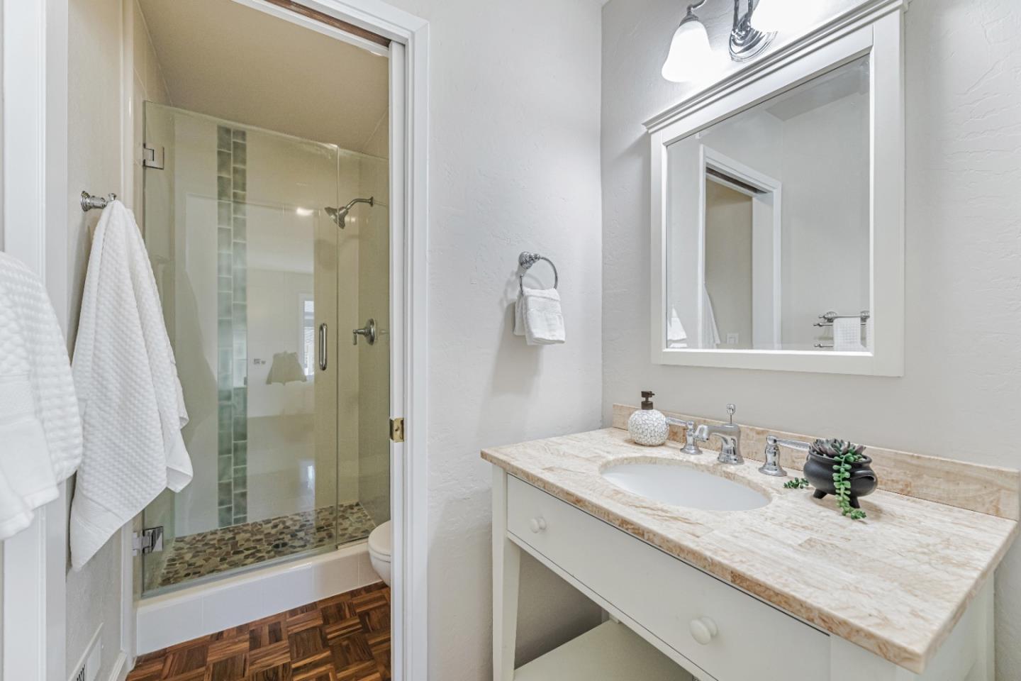 Detail Gallery Image 28 of 49 For 1415 Millich Ct, San Jose,  CA 95117 - 2 Beds | 2 Baths