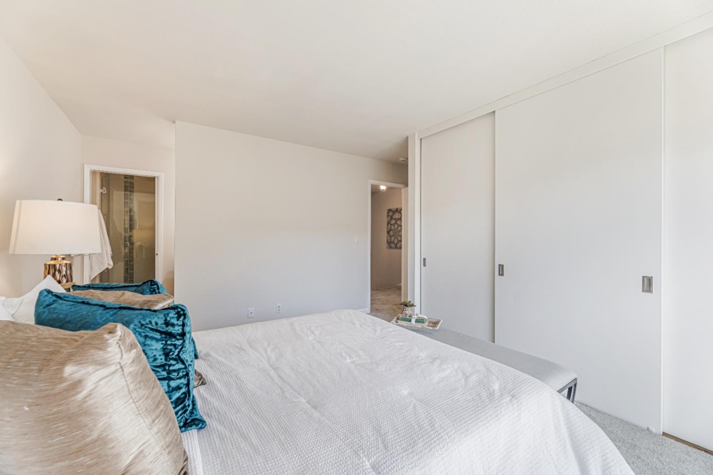 Detail Gallery Image 31 of 49 For 1415 Millich Ct, San Jose,  CA 95117 - 2 Beds | 2 Baths