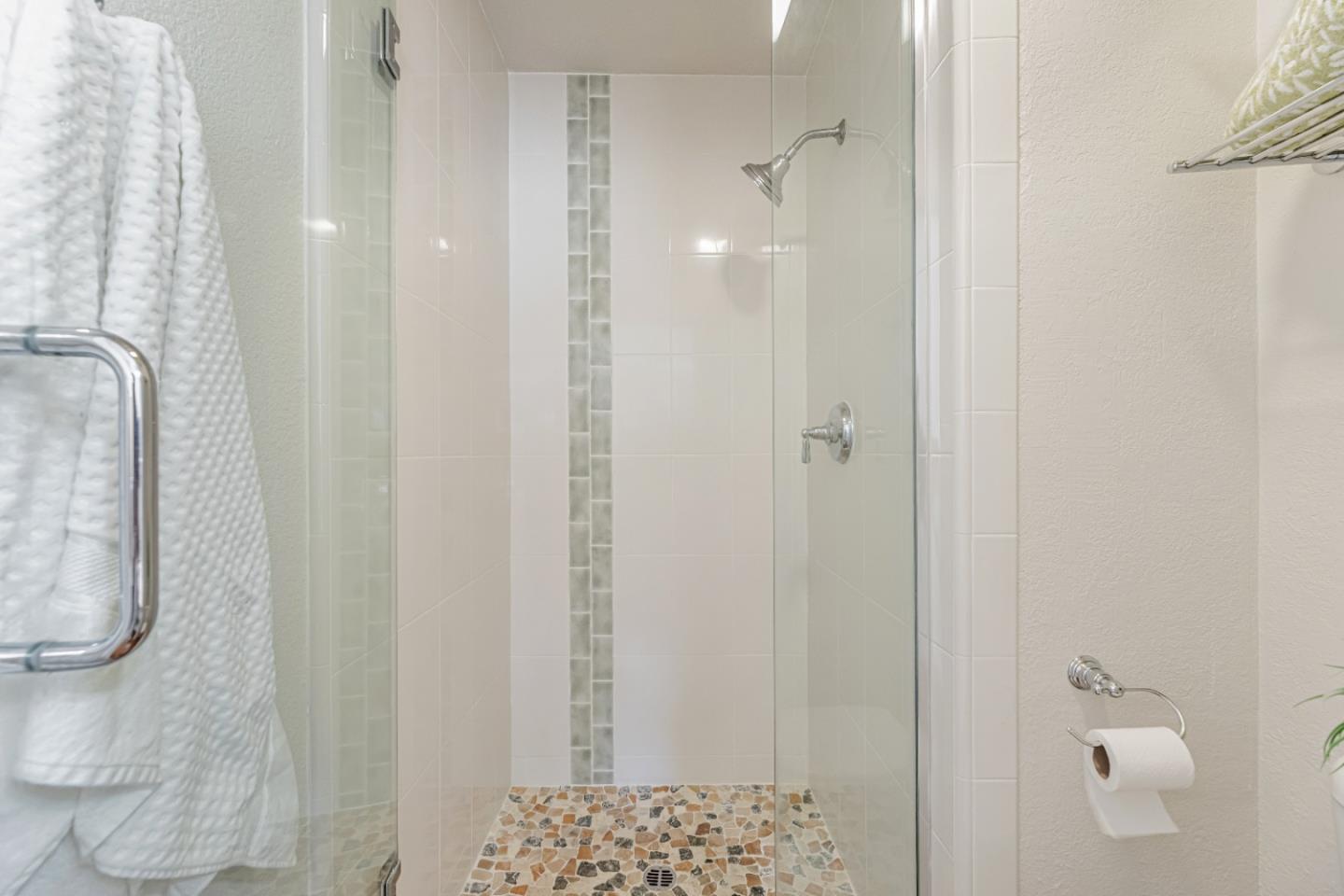 Detail Gallery Image 35 of 49 For 1415 Millich Ct, San Jose,  CA 95117 - 2 Beds | 2 Baths