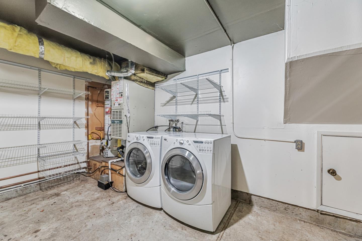 Detail Gallery Image 37 of 49 For 1415 Millich Ct, San Jose,  CA 95117 - 2 Beds | 2 Baths