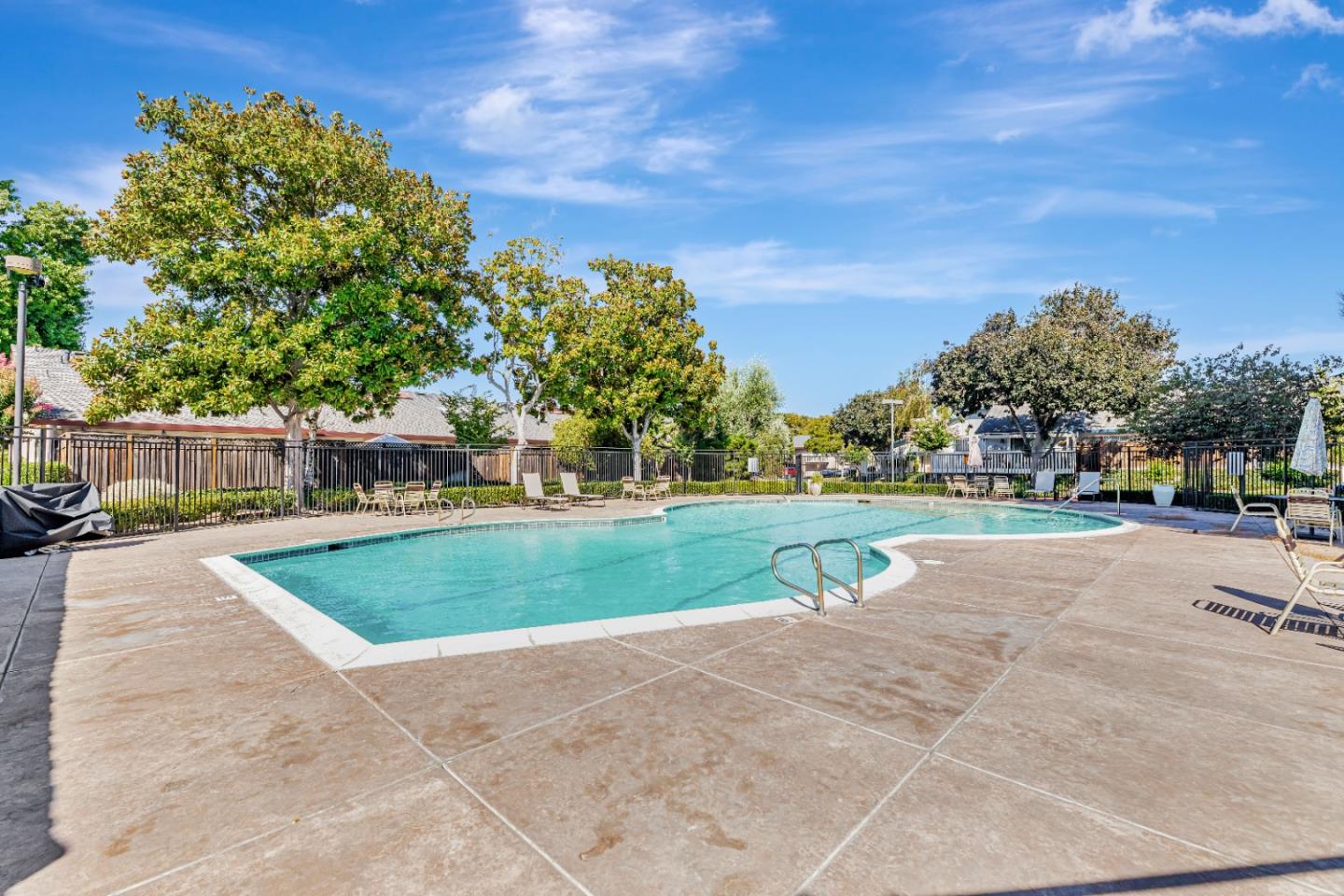 Detail Gallery Image 41 of 49 For 1415 Millich Ct, San Jose,  CA 95117 - 2 Beds | 2 Baths