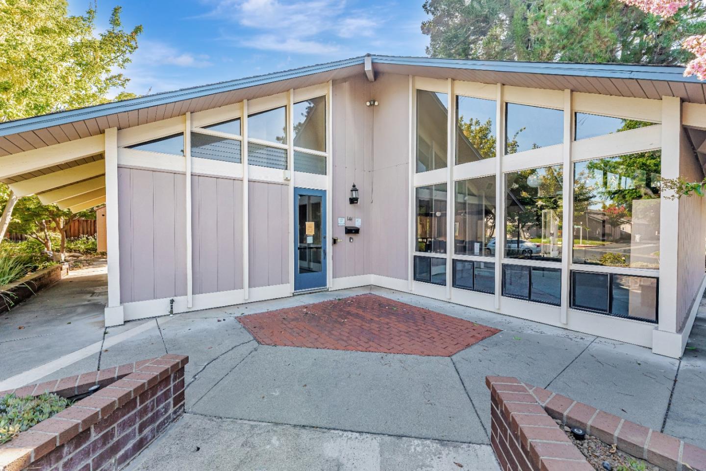Detail Gallery Image 44 of 49 For 1415 Millich Ct, San Jose,  CA 95117 - 2 Beds | 2 Baths