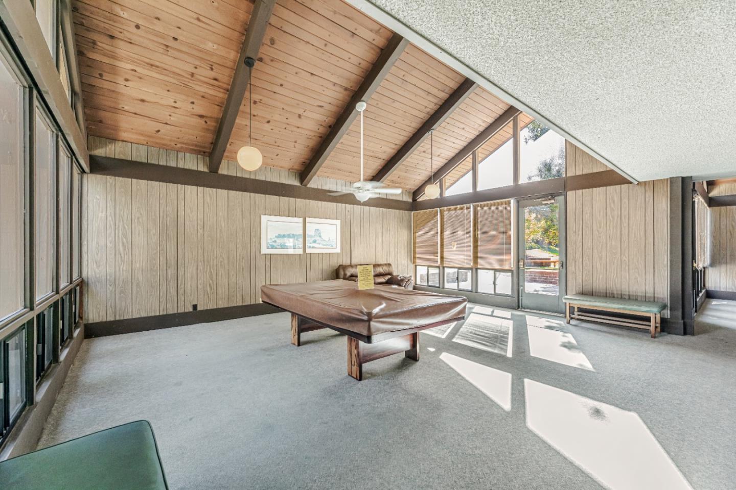 Detail Gallery Image 46 of 49 For 1415 Millich Ct, San Jose,  CA 95117 - 2 Beds | 2 Baths