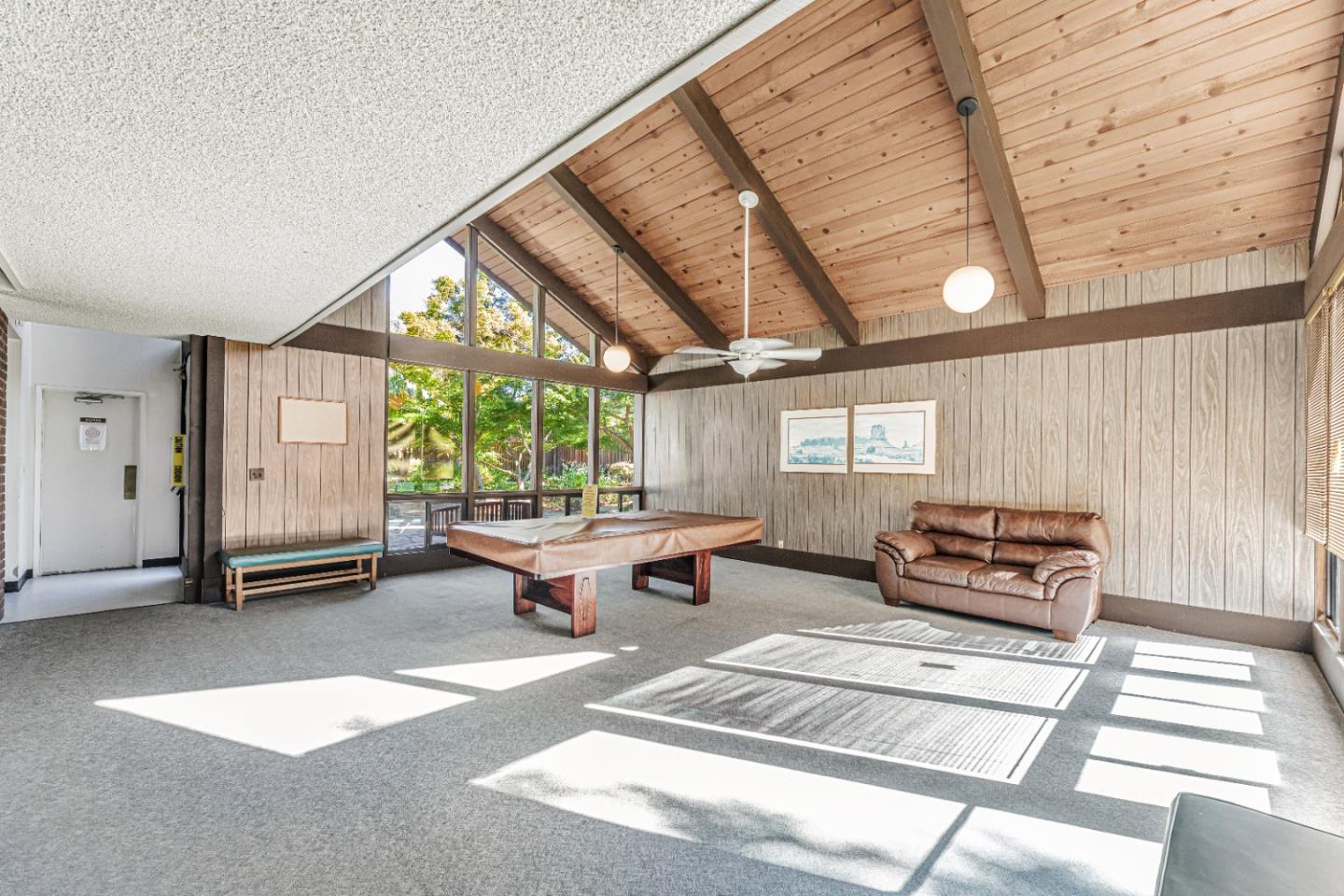 Detail Gallery Image 47 of 49 For 1415 Millich Ct, San Jose,  CA 95117 - 2 Beds | 2 Baths