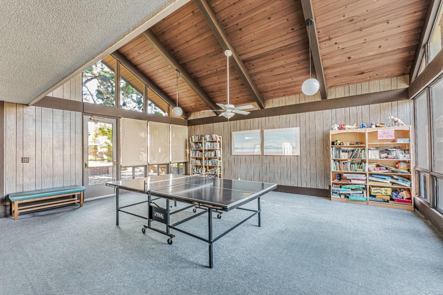 Detail Gallery Image 48 of 49 For 1415 Millich Ct, San Jose,  CA 95117 - 2 Beds | 2 Baths